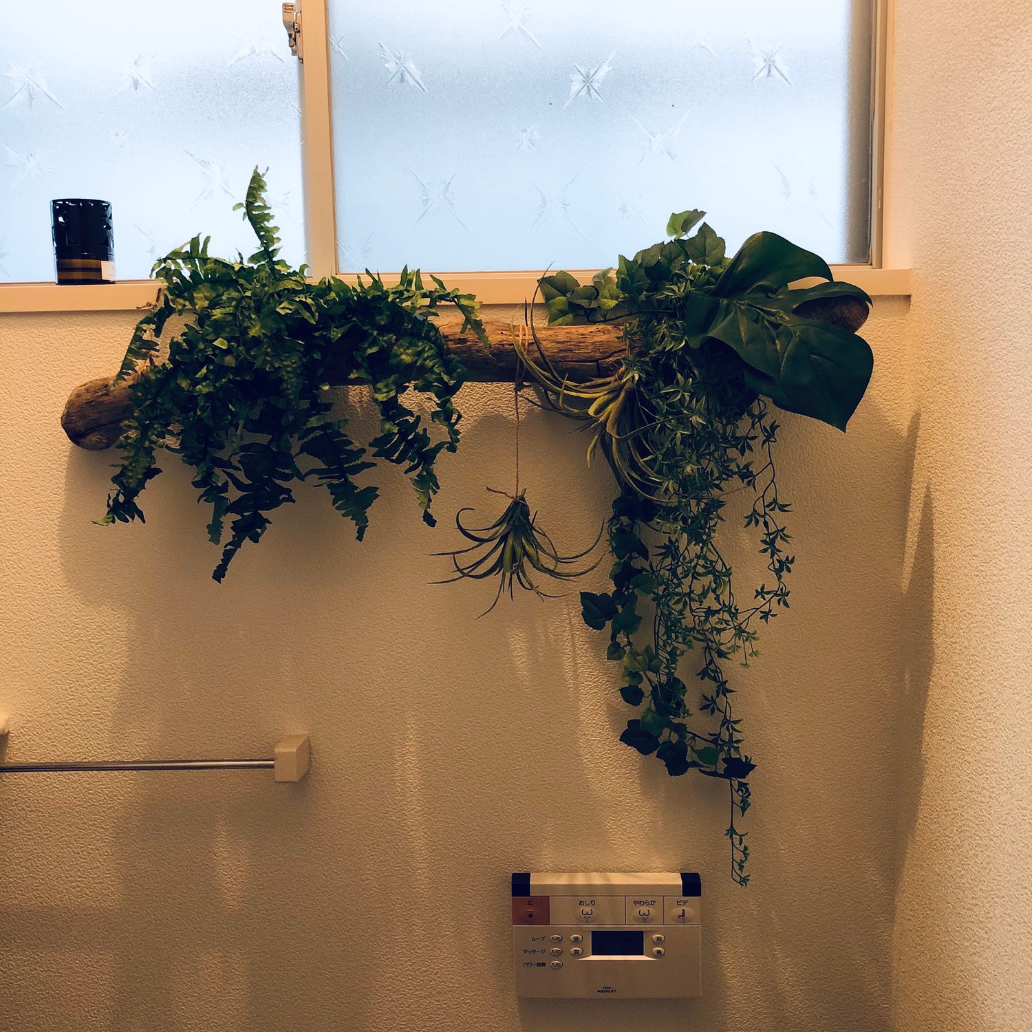装飾 制作例 26