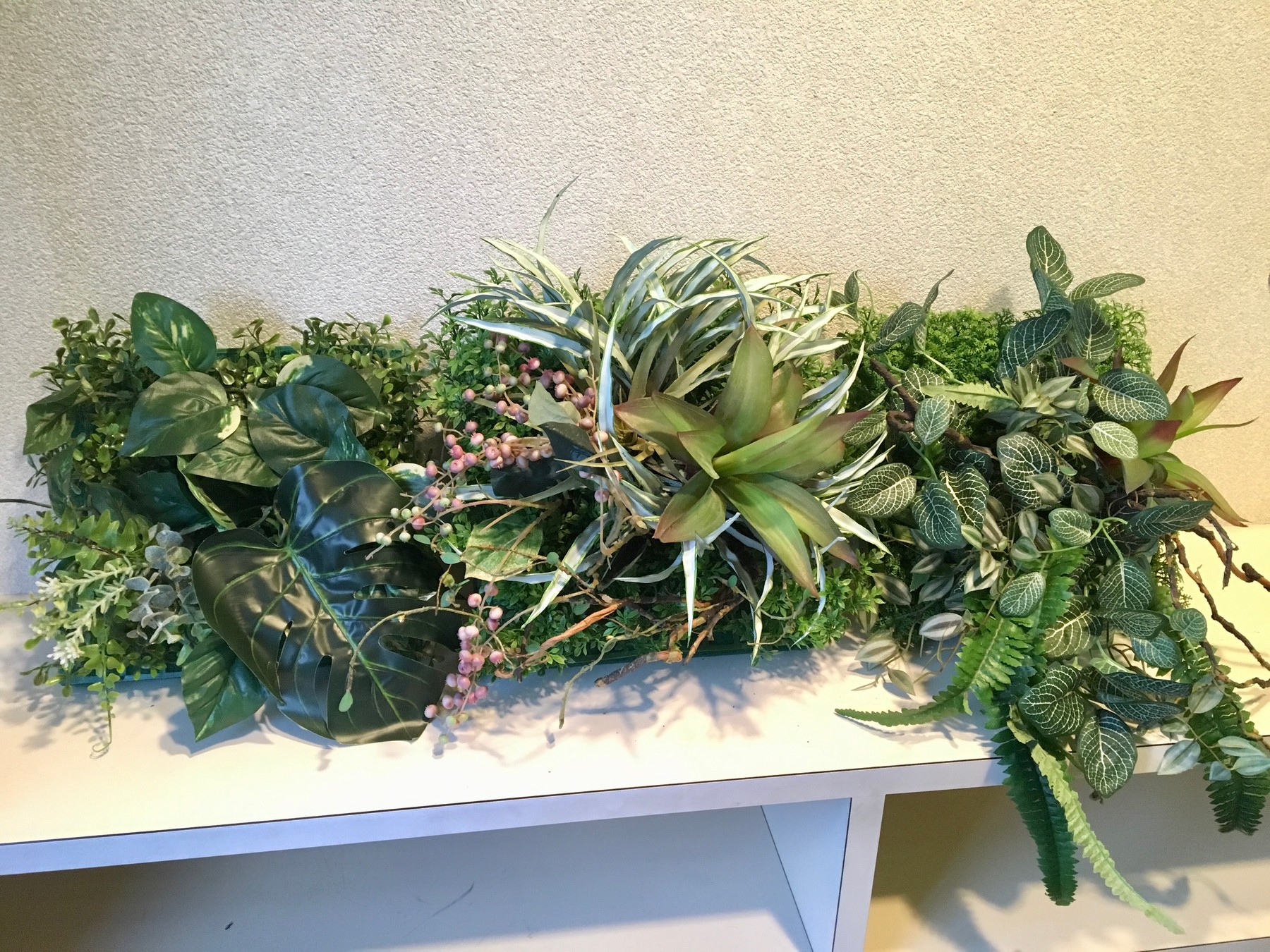 装飾 制作例 37