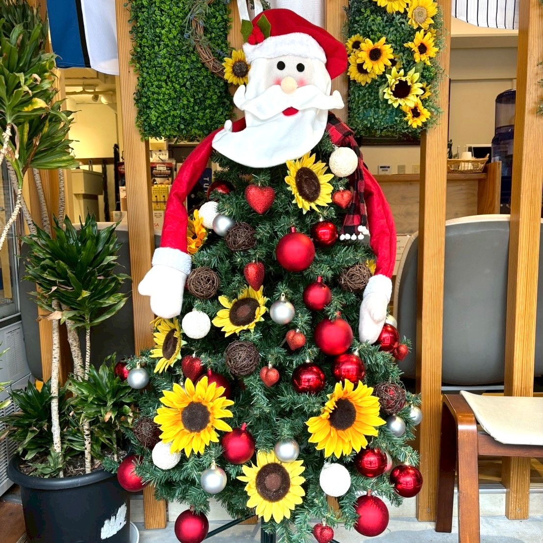 イベント 制作例 13