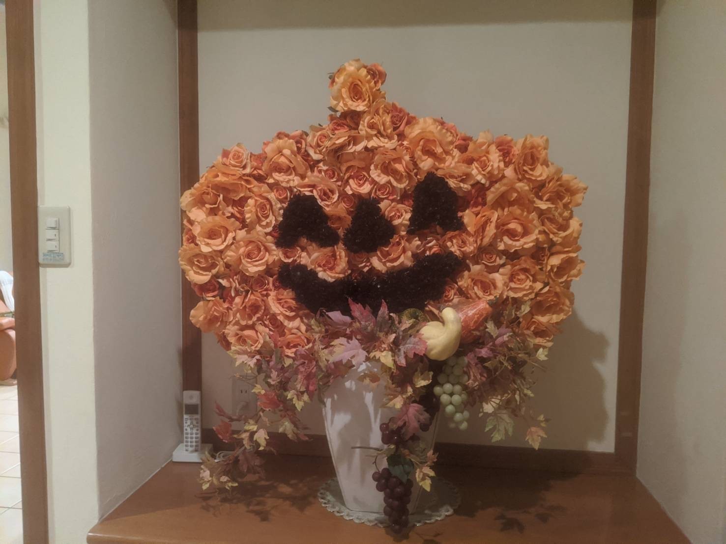 イベント 制作例 21