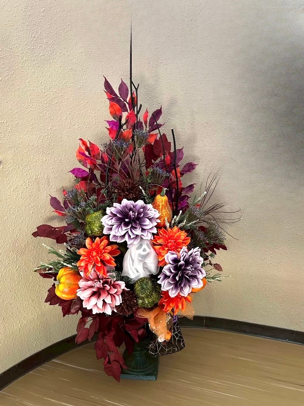 イベント 制作例 23