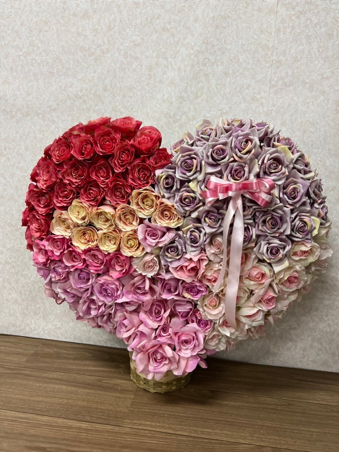 イベント 制作例 24