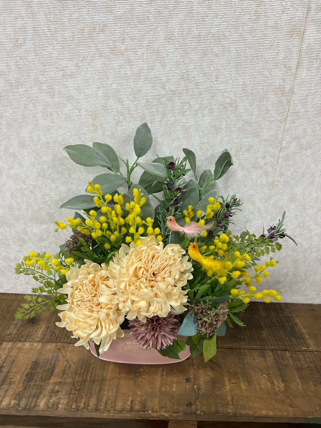 その他 制作例 7
