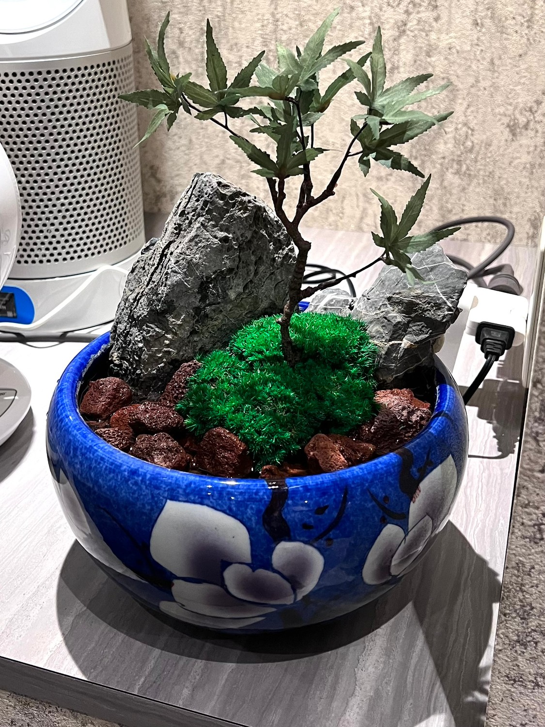 その他 制作例 11