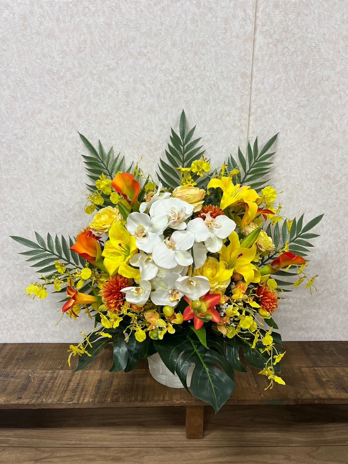 その他 制作例 26