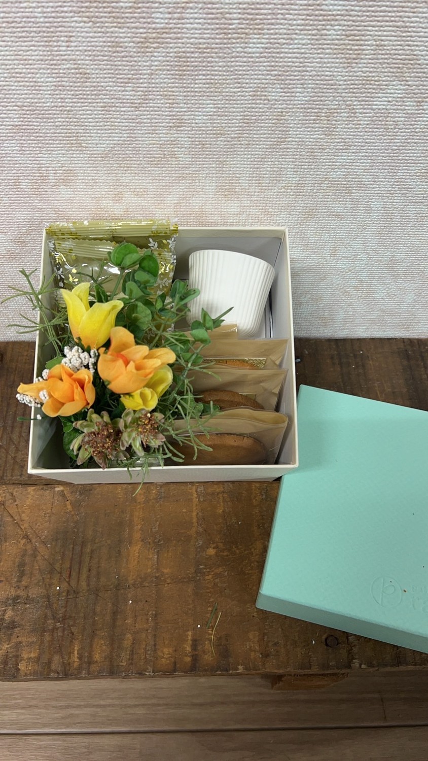 その他 制作例 28