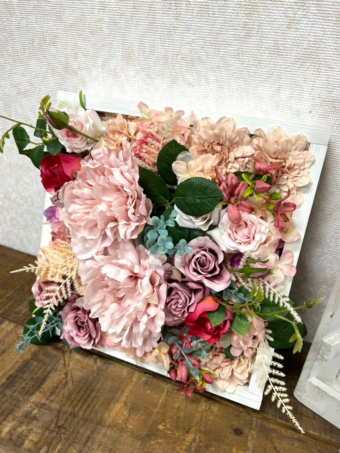 その他 制作例 35