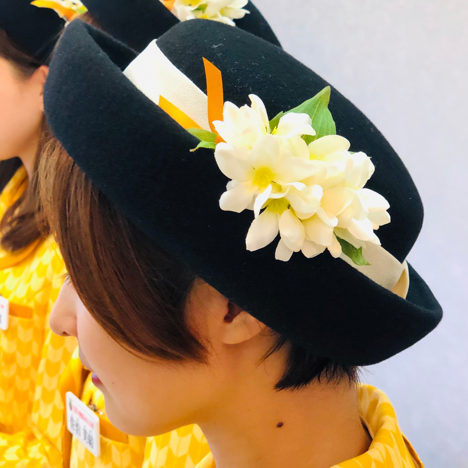 その他 制作例 37