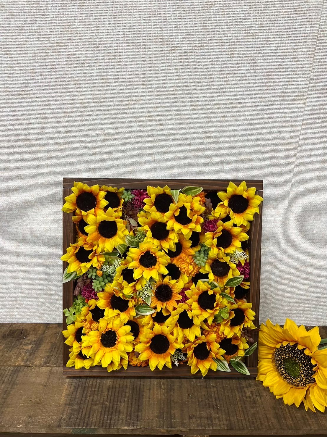 その他 制作例 43