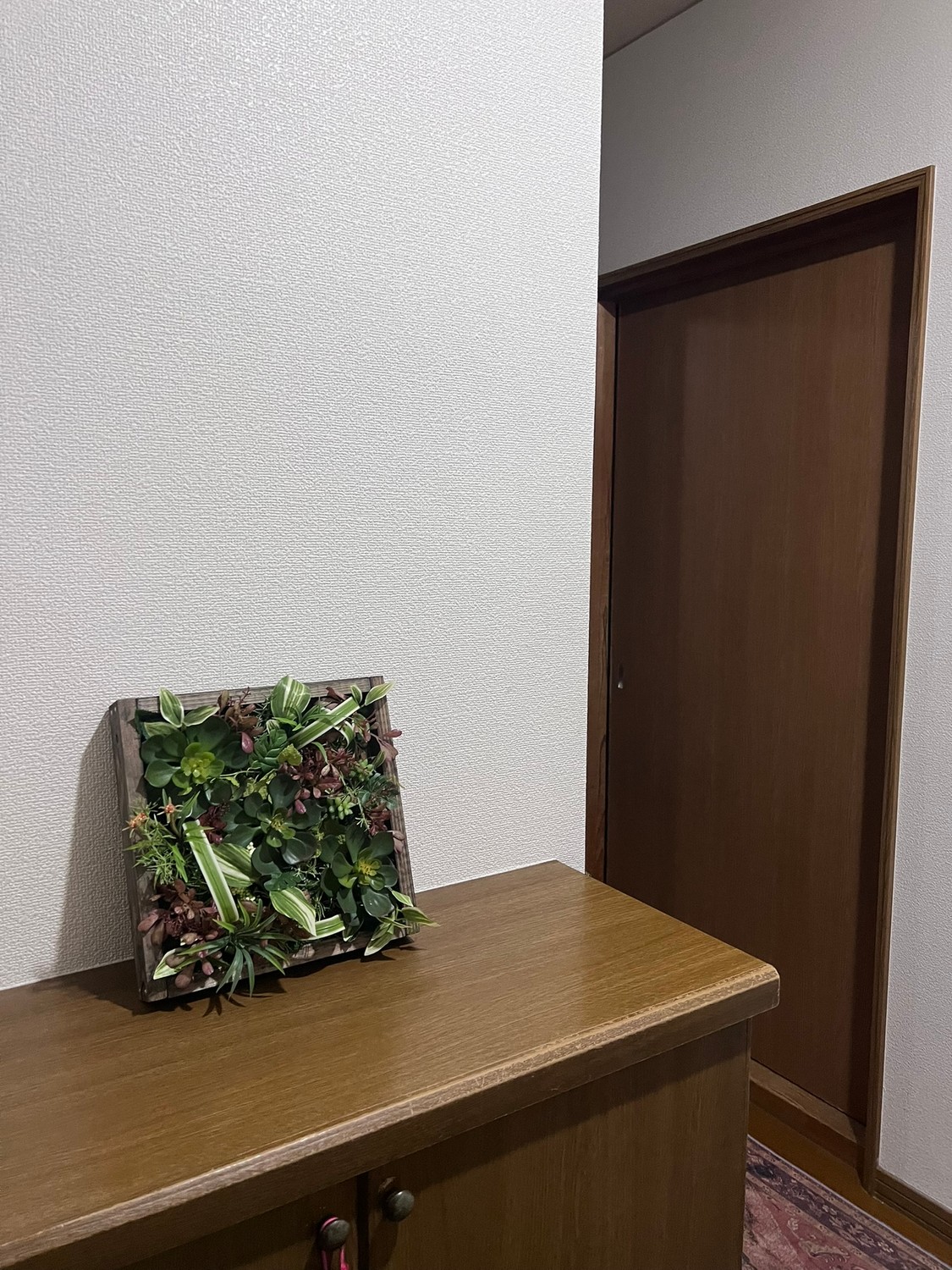 その他 制作例 51